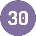 30