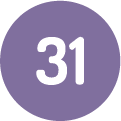 31