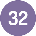 32